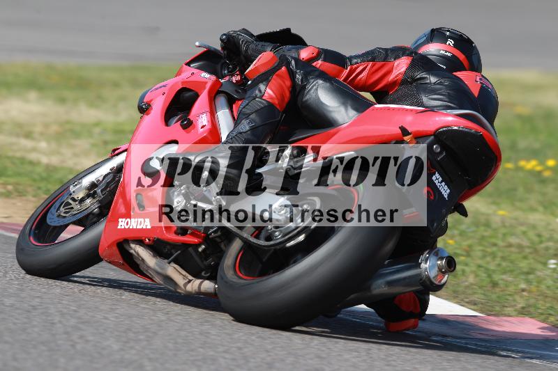 /Archiv-2022/06 15.04.2022 Speer Racing ADR/Gruppe gelb/87